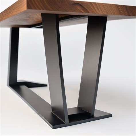 Heavyweight Table Stands に対する画像結果