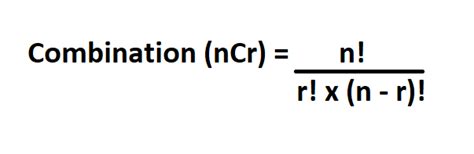 Image result for Compound Combination Calculator