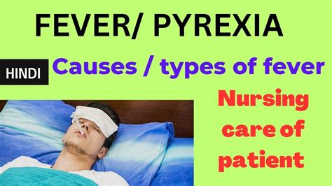 Image result for Pyrexia Definition