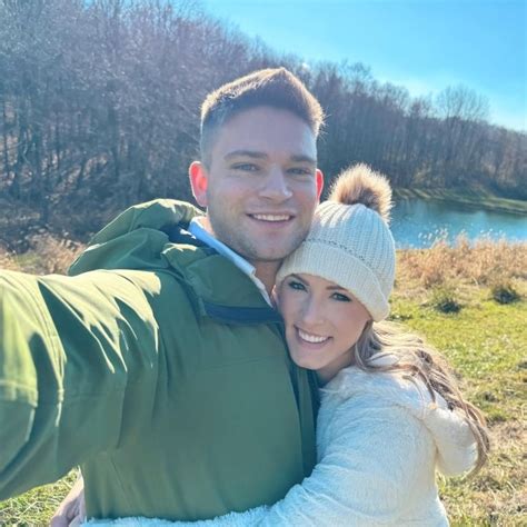 Image result for Purplestars02 High Resolution