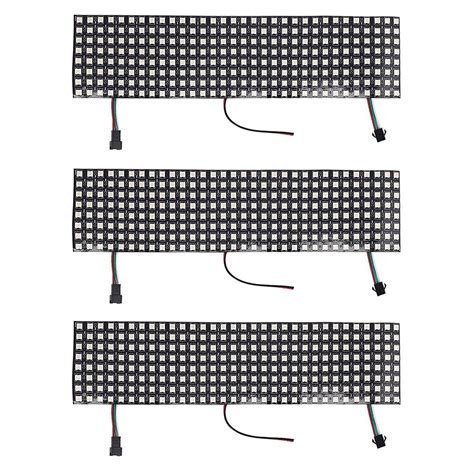 10 Inches LED Matrix Panel に対する画像結果