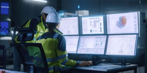 Daily Process Control に対する画像結果