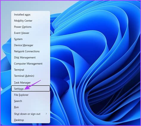Image result for Whys My Settings App Green Windows