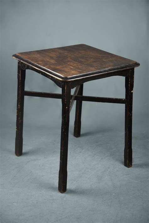 Image result for Square Pub Table