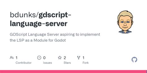Is Gdscript a Fast Language に対する画像結果