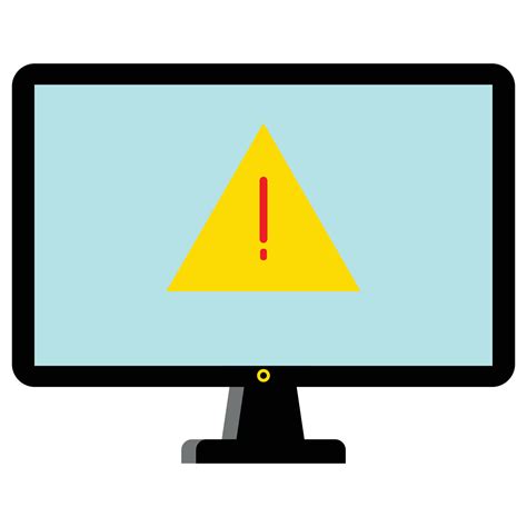 Image result for Warning for Edit