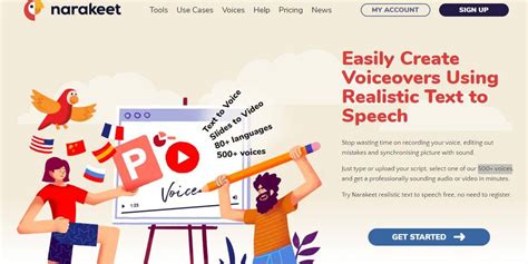 Toradh íomhá ar Child Text to Speech Voice