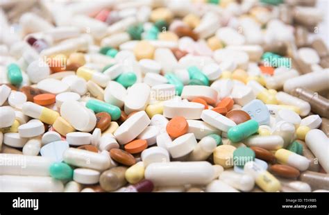 Image result for Pain Pill Identifier by Number