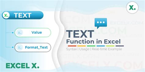 Image result for Excel Practice of Text Function
