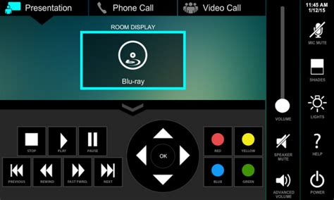 UI Templates Control Camera Av に対する画像結果