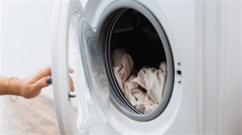 Image result for Free Washing Machine