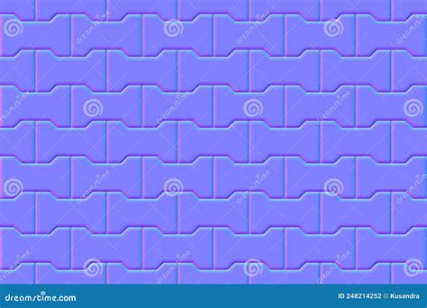 Afbeeldingsresultaten voor Scale Normal Map Seamless