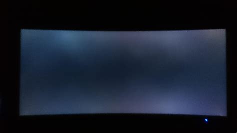 Toradh íomhá ar Bad Backlight Bleeding