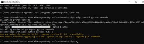 Image result for PDF417 Generar Con Python