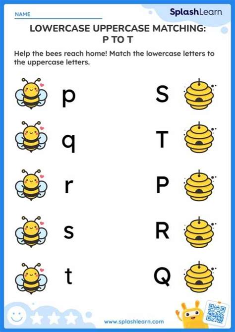 Afbeeldingsresultaten voor Hollow Diamond in Python Using Letters