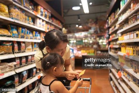 Image result for Area Code 306