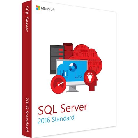 SQL Server Spec 8-Core 16 Core に対する画像結果