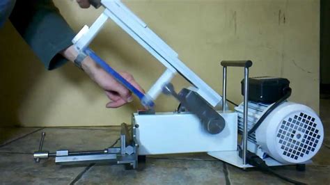 Image result for Motorized Hacksaw