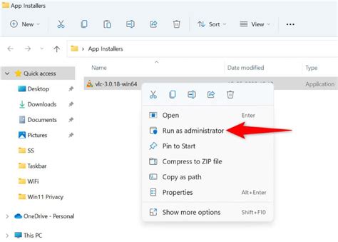 Image result for Error Opening EXEFile Windows Screen