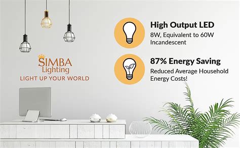 Image result for Simba LED Box