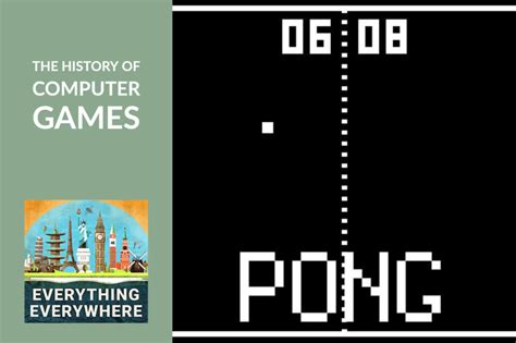 First Version of Computer Game に対する画像結果