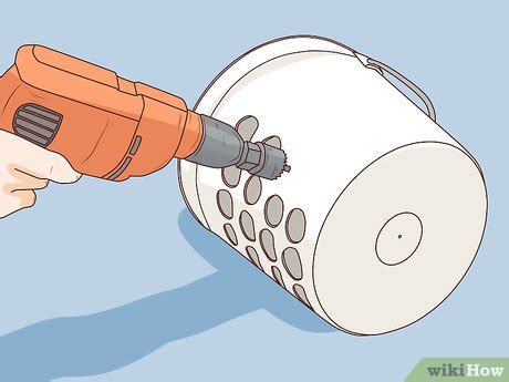 Making a Projector Air Filter に対する画像結果