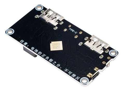 Afbeeldingsresultaten voor USB Module with IP Enclosure