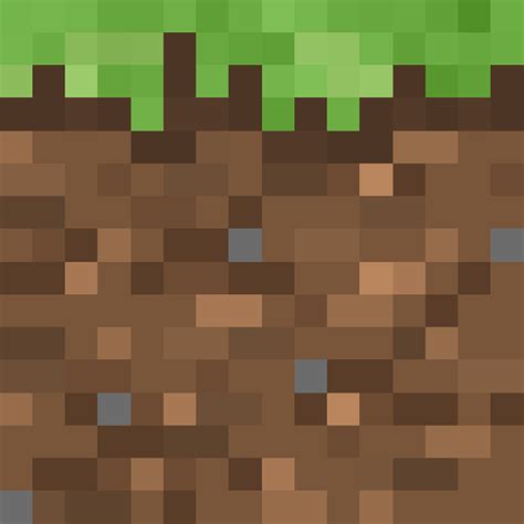 Image result for Minecraft Dirt Block Texture