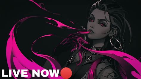 Image result for Level Grind Game