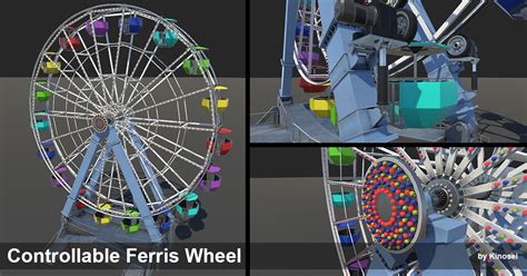 Image result for Unity Wheel UI