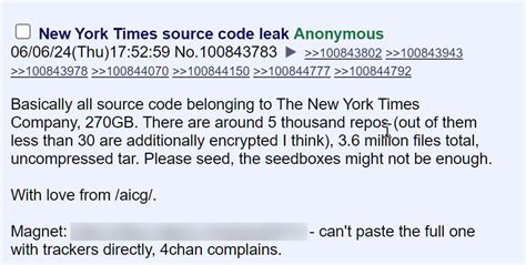 4chan Source Code GitHub に対する画像結果