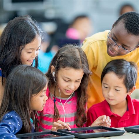 Object Play Type Examples に対する画像結果