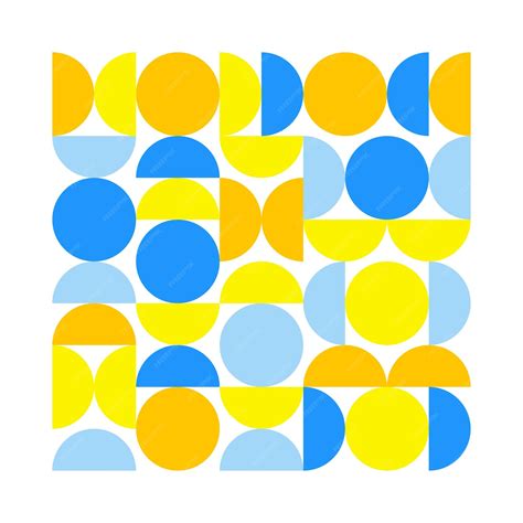 Image result for Color Card Cover Design