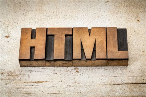 Image result for HTML Acronym