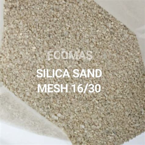 Image result for What Mesh Will Filter Sand