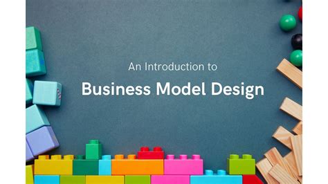 Design Studio Business Model に対する画像結果
