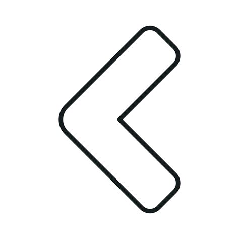 Toradh íomhá ar Go Back Key