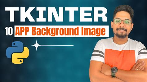 Image result for Python Background Vertical Image