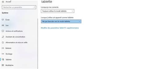 Tablet PC Settings Windows 1.0 に対する画像結果