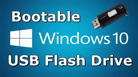 Image result for Flashdrive Installed