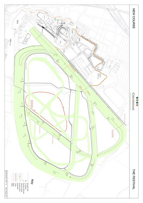 Toradh íomhá ar Concept Development Model Template