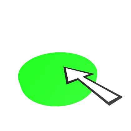 Afbeeldingsresultaten voor Old Cursor Click