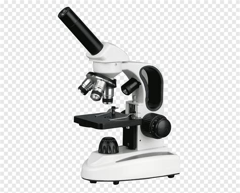 Image result for Microscope Lens Icon Transparent