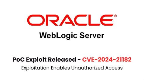 Image result for Oracle WebLogic Exploit