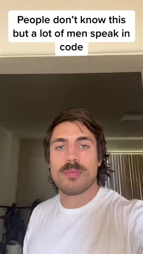 Image result for Guy Code Meme