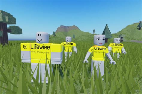 Image result for How to Make Roblox Shirts with Blender Tutorial 2020