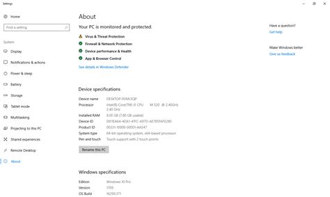 Image result for Angular Device