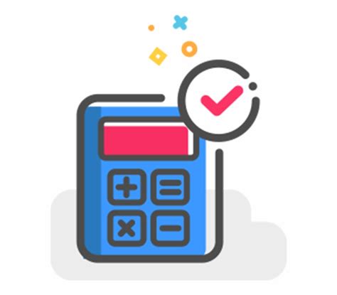 Image result for Programming Step Over Icon