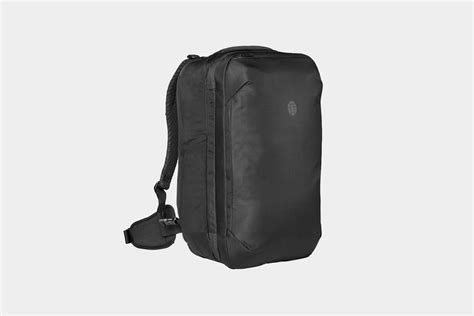 Image result for Tortuga Backpack