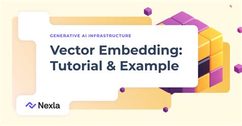 Toradh íomhá ar Vector Embeding